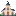 ⛪